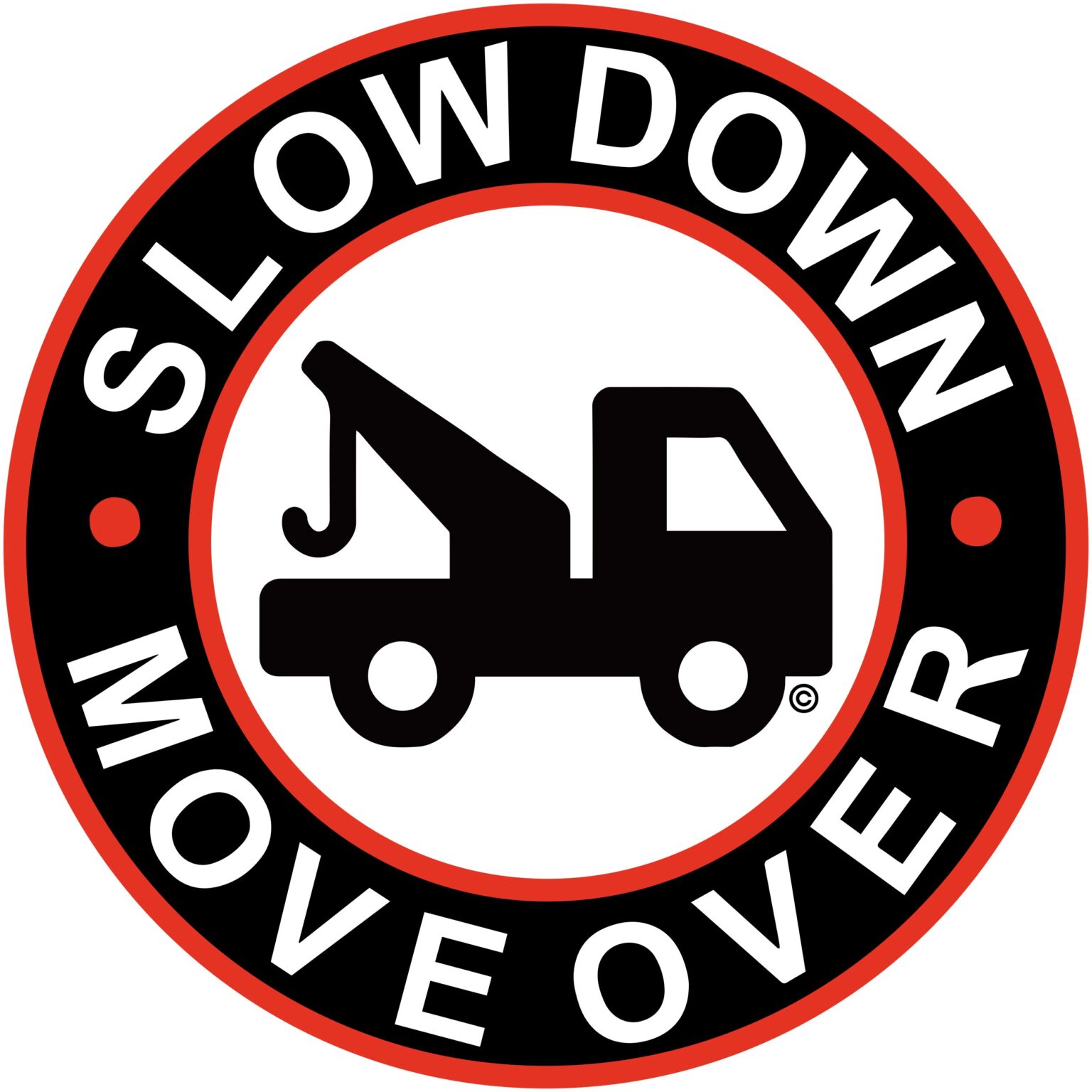 National Rescue Recovery Car Breakdown and Recovery Service | Chessington, Surrey