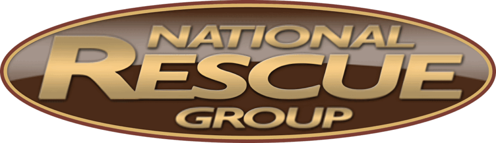 National Rescue