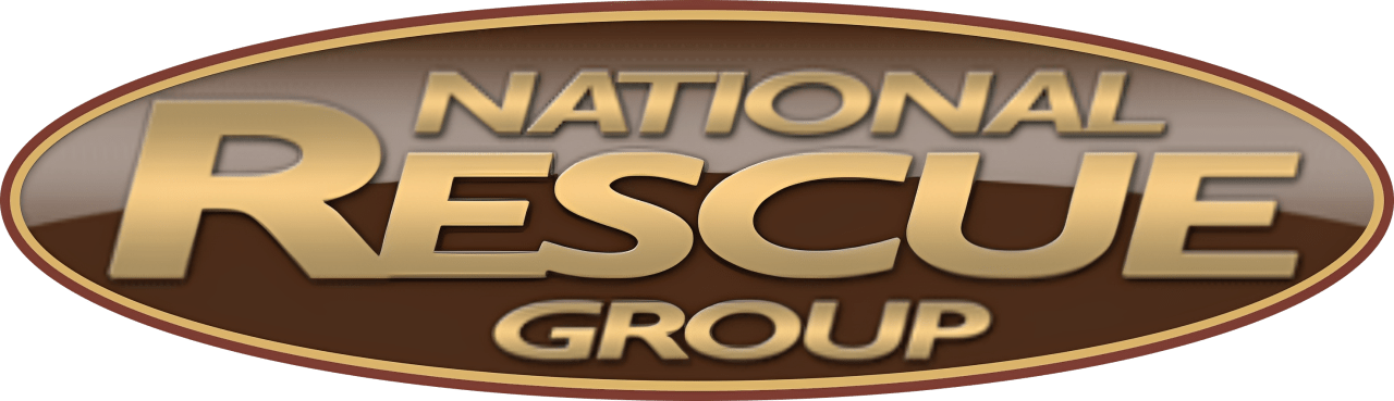 National Rescue